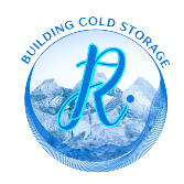 Falcon Refrigeration